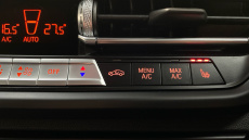 BMW 1 Series M135i xDrive 5dr Step Auto Petrol Hatchback